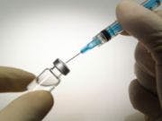 Effective Treatment from a More Convenient Multiple Sclerosis Injection