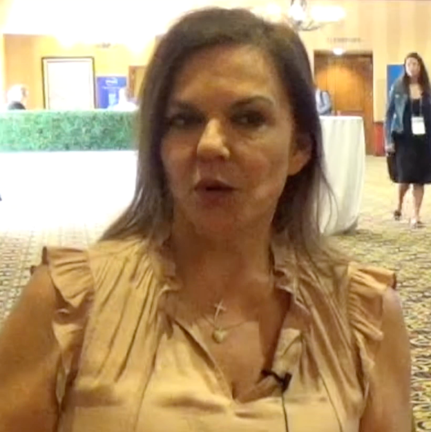 Melodie Young, MSN, ANP-c: Keeping Up with Dermatology's Advances
