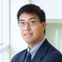 Carey Hwang, MD, PhD