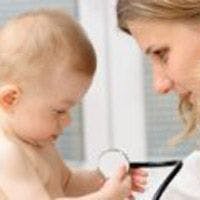 Moms: Breast Milk Minimizes Infant Atopic Dermatitis