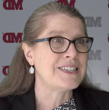 Peggy Honein, PhD, MPH: Zika Infection in Pregnancy