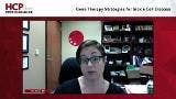 Gene Therapy Strategies for Sickle Cell Disease  