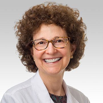 Amy Paller, MD: Evaluating the Impact of Atopic Dermatitis on Pediatric Patients