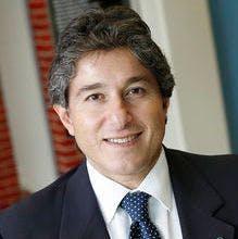 Antonio Giordano, MD, PhD