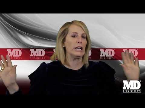 Considerations for Upfront Therapy in Crohn's Disease
