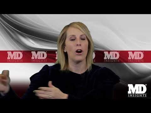 Defining the Role of Surgery in Managing Crohn's Disease