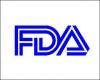 FDA Approves Zelboraf for Late-stage Melanoma 