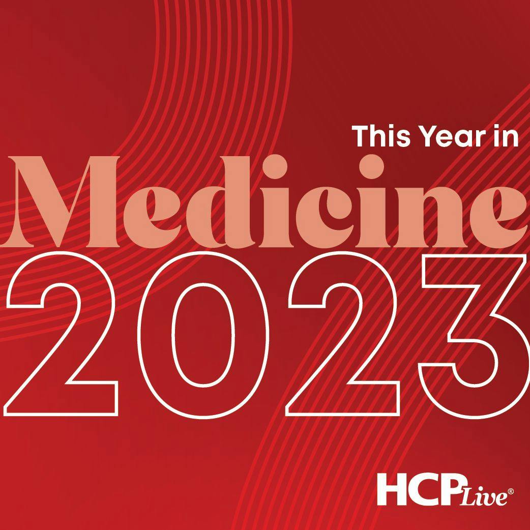 A Headline Year in Pulmonology: The Lungcast 2023 Recap