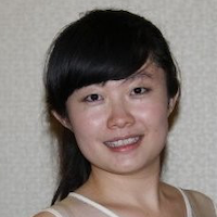 Xue Han, PhD