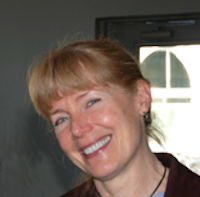 Cheri L. Deal, MD, PhD, FRCPC