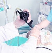 FDA Issues Endoscope Warning