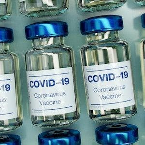 Risk of Myocarditis in Adolescent Population Linked to COVID-19 Vaccination 