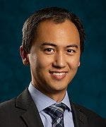 Glenn Yiu, MD, PhD | Credit: UC San Diego