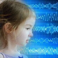 Examining the Relationship Between Epilepsy and Autism Spectrum Disorder