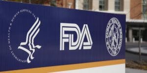 FDA Approves New Dosage of Copaxone for MS