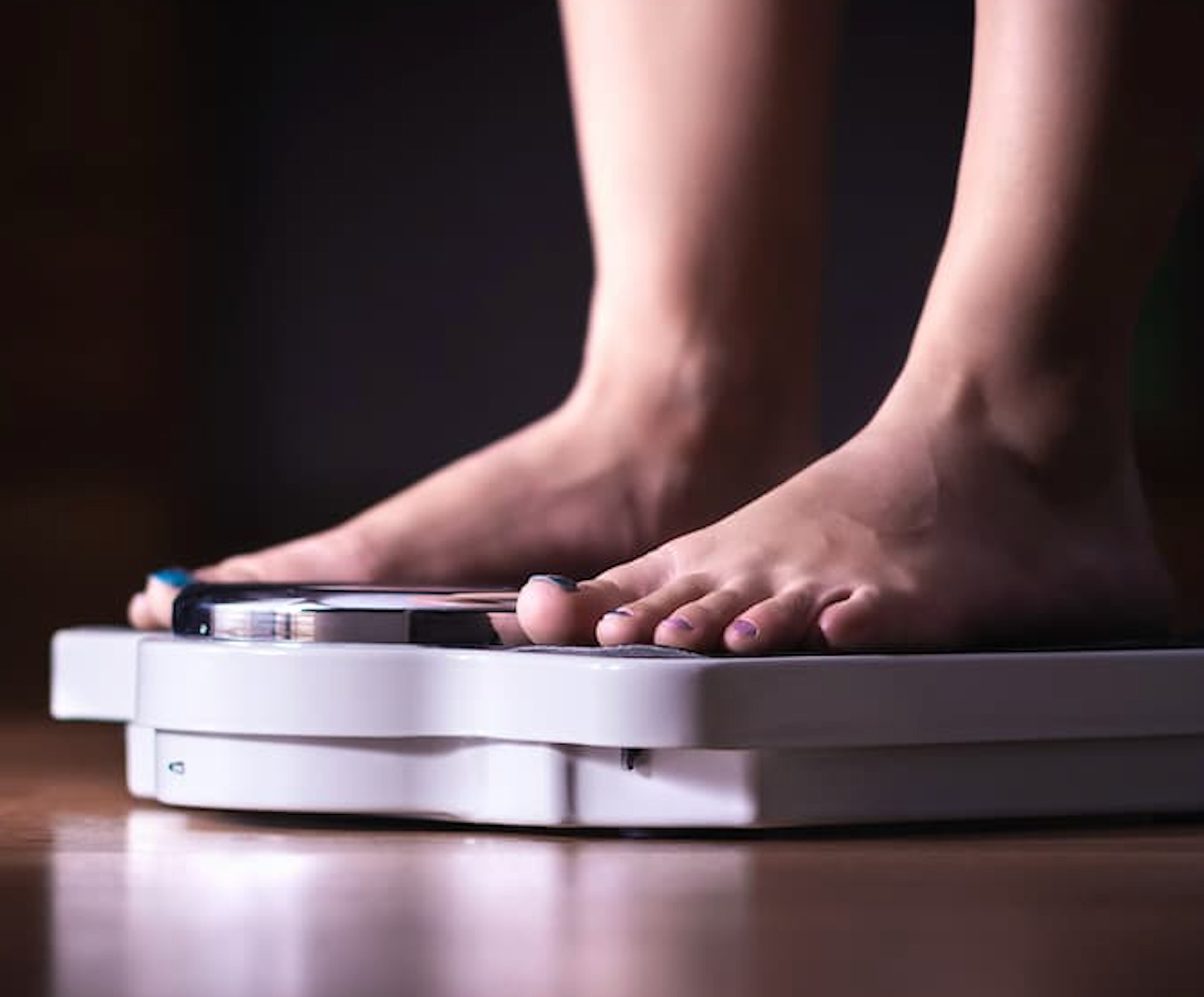 Study Reveals Link Between Obesity and Hyperuricemia