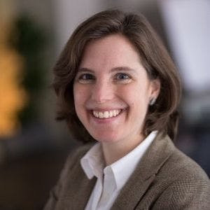 Elizabeth Selvin, PhD, MPH | Image Credit: Johns Hopkins University