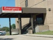 Pennsylvania Implements New Guidelines for Treating Pain in the Emergency Department