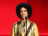 Legendary Singer Prince Dies and the Flu Could Be to Blame