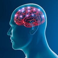 Aphasia Post-Stroke Linked to White Matter