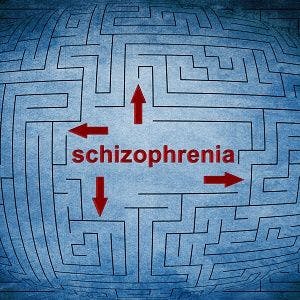 Switching to Aripiprazole Lauroxil Improves Schizophrenia Symptoms in Phase 4 Study