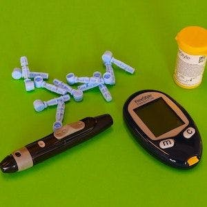 Progression of Gestational Diabetes to T2D Linked to Increased Glucose Level 