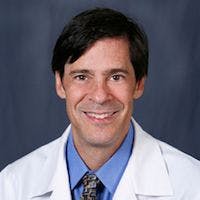 Glenn Jaffe, MD