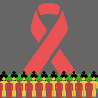 Sex, Society, and Acceptance in the Black HIV Community 