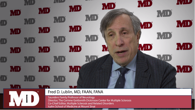 Multiple Sclerosis and Progressive Multifocal Leukoencephalopathy: Risks and Detection