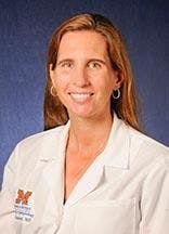 Mia Woodward, MD: Opioid Prescribing Post-Corneal Surgery