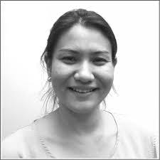 Mayumi Okuda, MD: Identifying Victims of Intimate Partner Violence