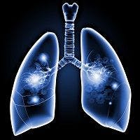 Researchers Pinpoint Novel Asthma Treatment Target 