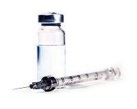 Concerns over Insulin Price Hikes