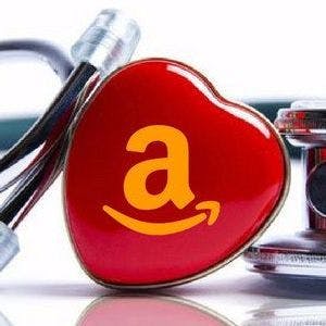 Atul Gawande Named CEO in Amazon, Berkshire Hathaway, JP Morgan Chase Joint Healthcare Initiative