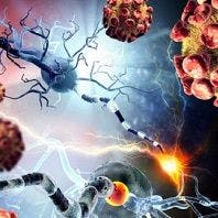 Multiple Sclerosis Relapses with Natalizumab Not Predictive