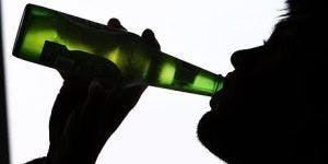 CDC: US Has a Binge Drinking Problem