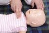 Cardiac Arrest Survival in Kids Increased by Dispatcher-Assisted CPR