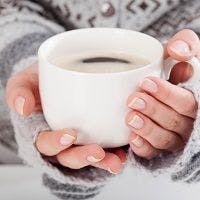Coffee Consumption Promotes Better Kidney Function