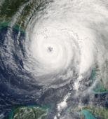 Hurricane Season: Learning Diabetic Treatment Lessons from Sandy