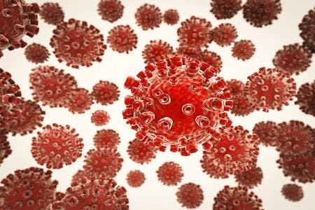 HIV Discovered Hiding in Overlooked Memory T Cells