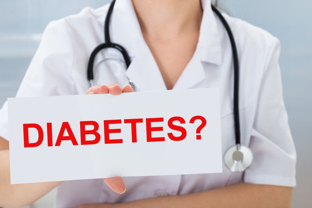 LADA: Time to Update Diabetes Classification?