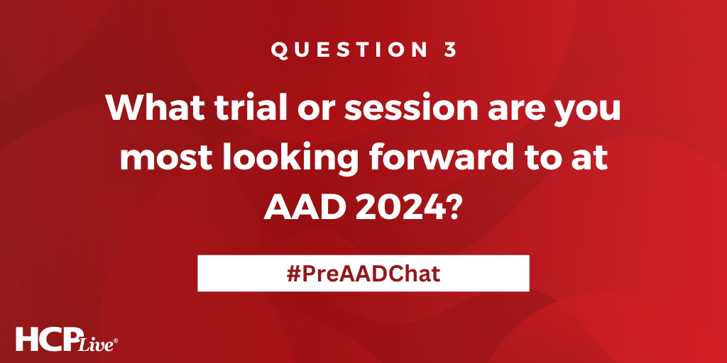 pre-AAD chat question 3