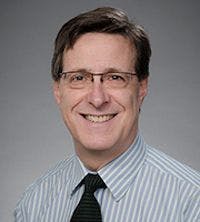 Joel D. Kaufman, MD, MPH