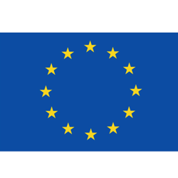 European Commission Approves Oral Rheumatoid Arthritis Treatment