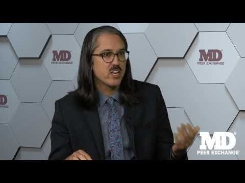 Treatment Options, Adverse Effects in Treating Hemophilia