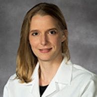 Michelle Doll, MD, MPH,Virginia Commonwealth University Health Infection Prevention Program