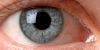 Individuals Suffering from Hypertension at Increased Risk of Glaucoma 