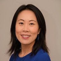 Alice Cheng, MD
