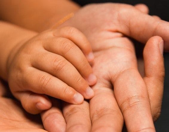 Pediatric Group Visits Aid Families Struggling with Vitiligo and Alopecia Areata