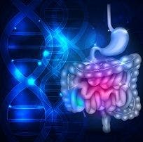 The Impact of C difficile on Hospitalized Patients With Ulcerative Colitis